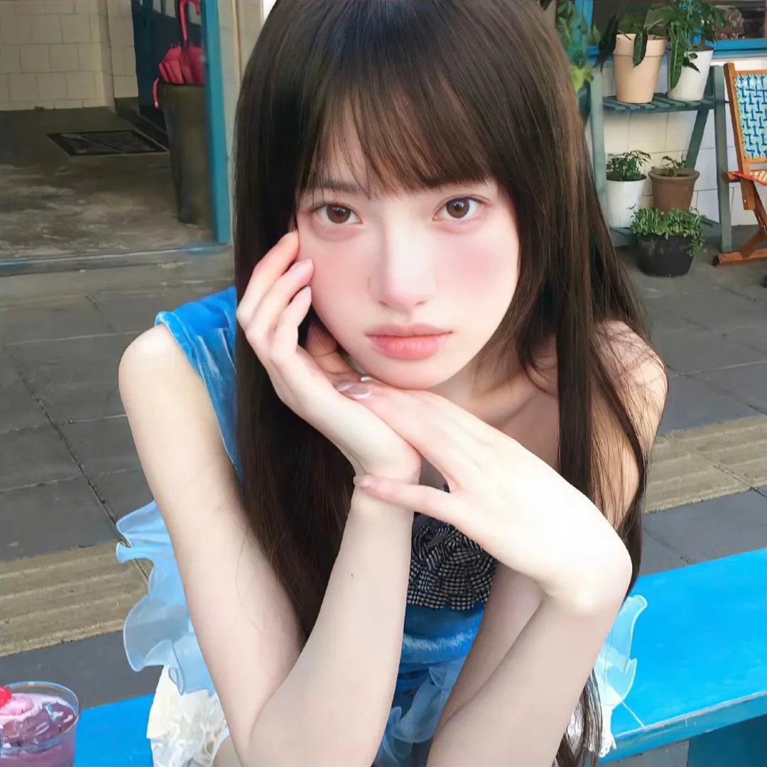 盲侠千里救孤儿