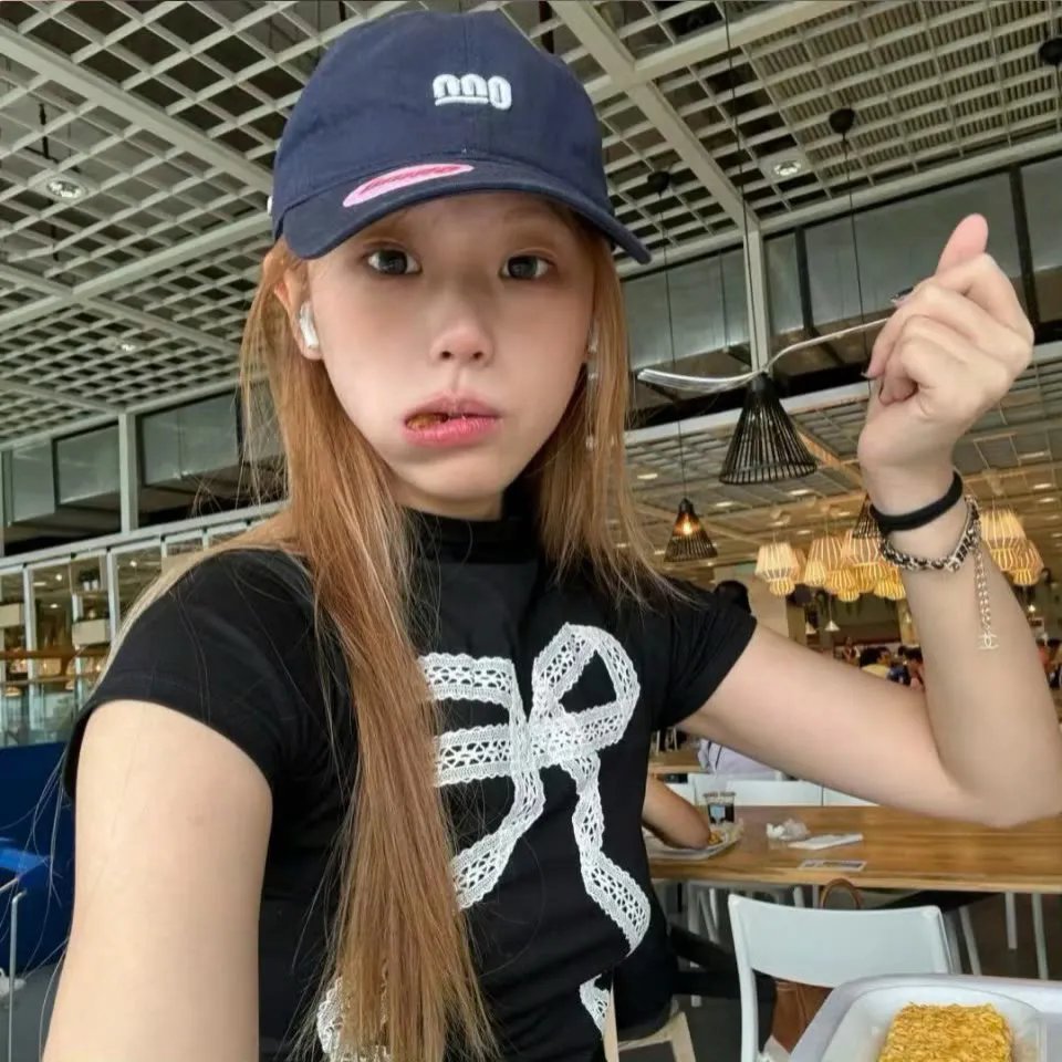 与狼共谋