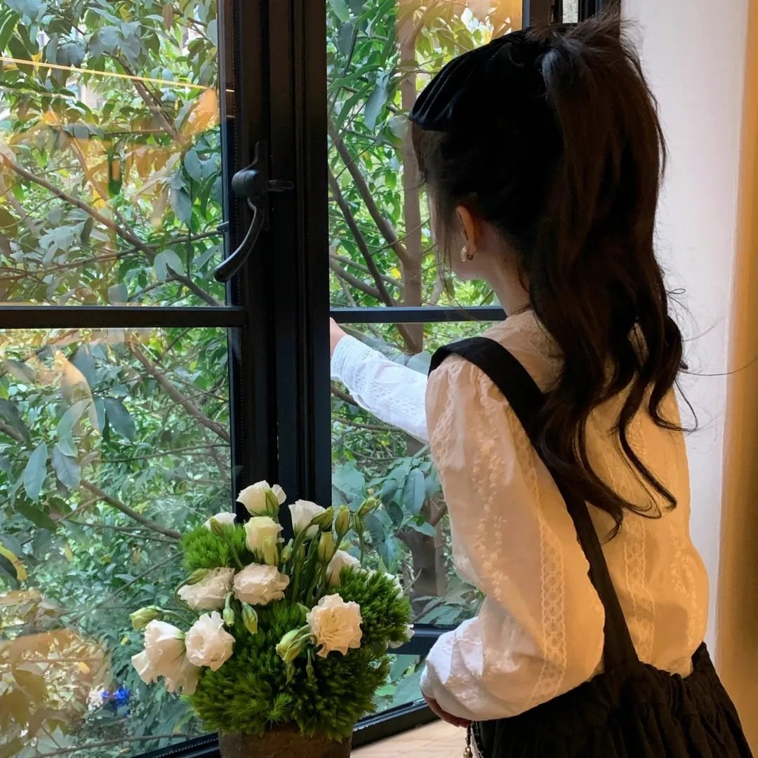 奔流到海