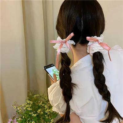 吴郭鱼