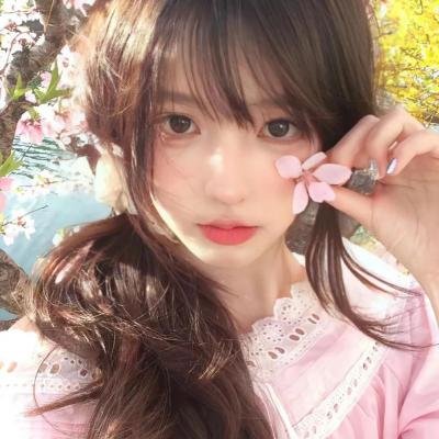 断魂小丑