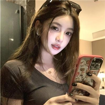 元首的面孔