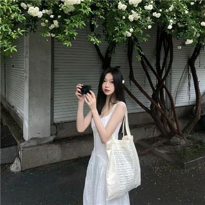 风衣