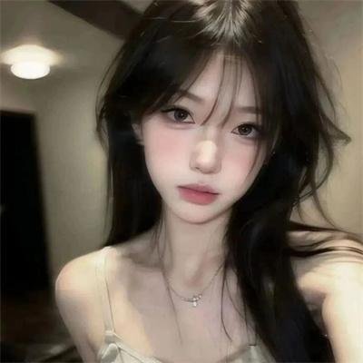 欢聚时光
