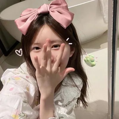 午夜守门人