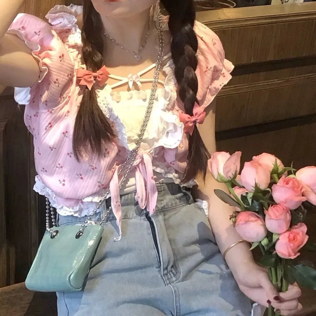 贴错门神粤语