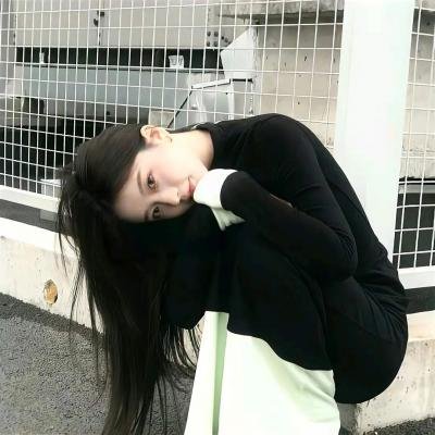 灵魂时钟
