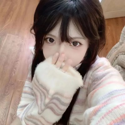 扭秧歌的春天