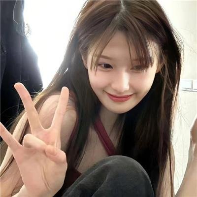碍事者